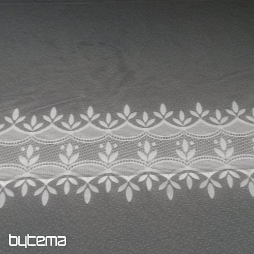 Jacquard curtain DECOR 513