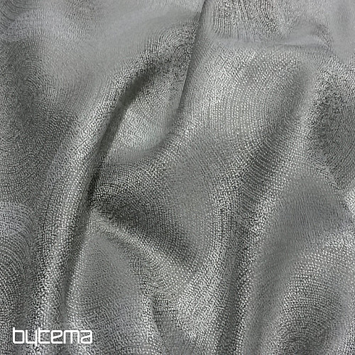 Decorative fabric PATNA 89