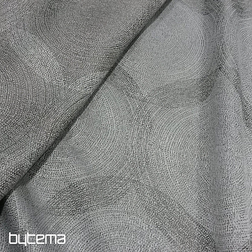 Decorative fabric PATNA 89