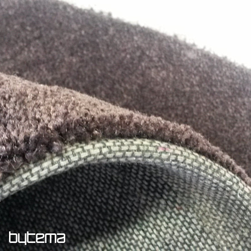 Baby Carpet DREAM 700 grey