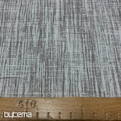 Decorative fabrc F6097