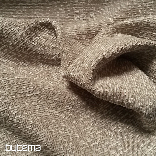 Decorative fabric VIMARA 790 beig
