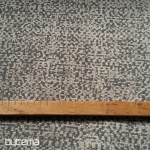 Decorative fabric VIMARA 890 beig-grey