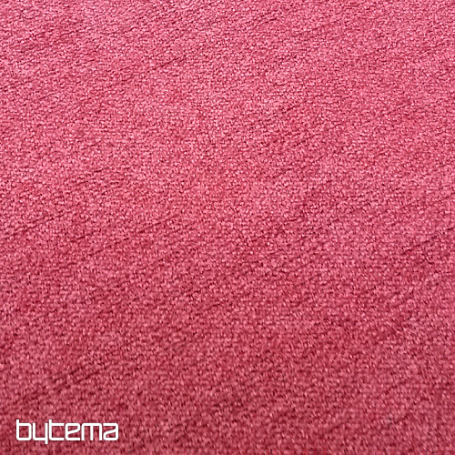 Upholstery fabric DYNAMIC old-pink