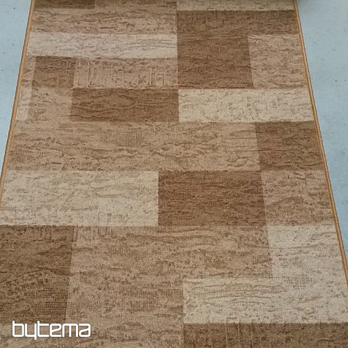 tread ICONA beige