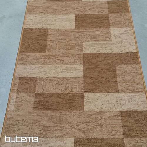 tread ICONA beige