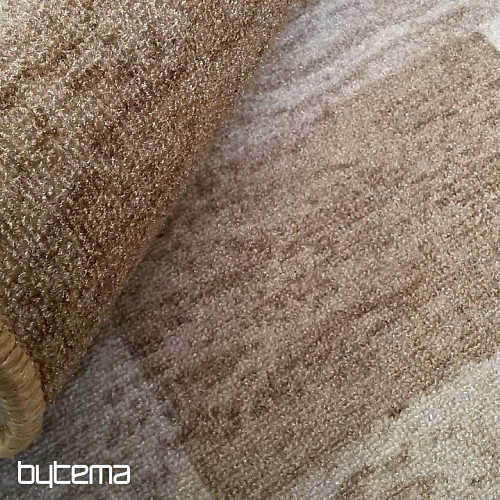 tread ICONA beige