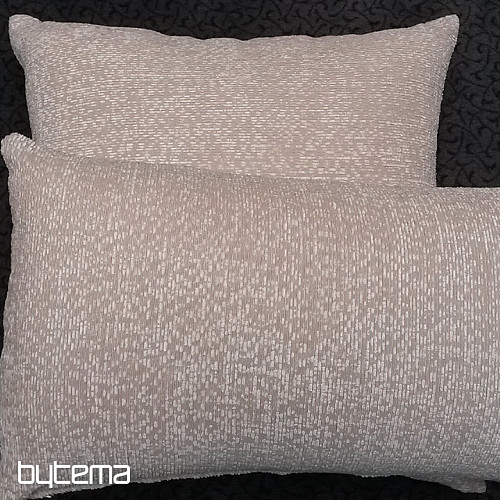 Decorative coating VIMARA 790 beige