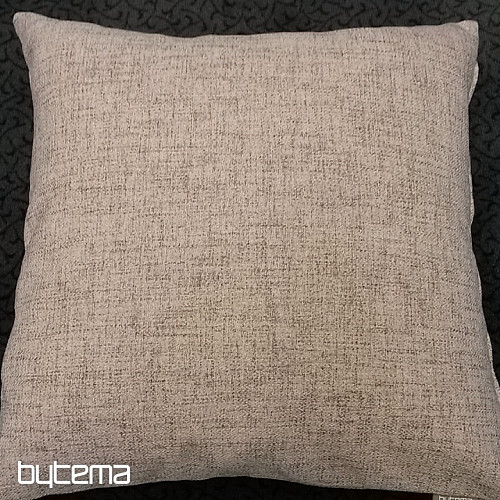 Decorative coating PAUL 10 old pink