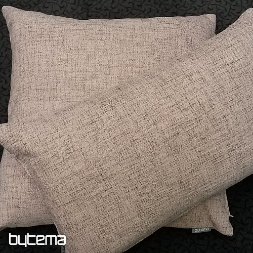 Decorative coating PAUL 10 old pink