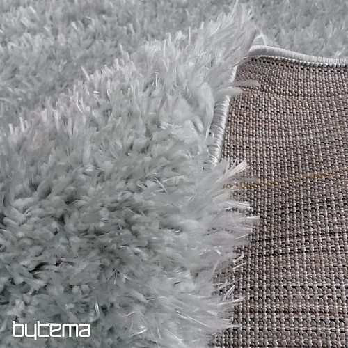 Rug SHAGGY MERIN menthol