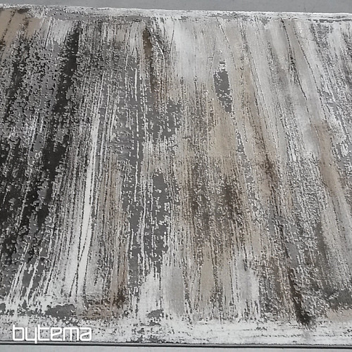 Modern carpet CRAFT