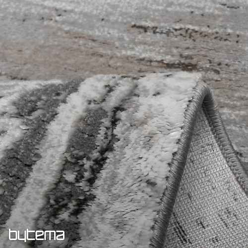 Modern carpet CRAFT