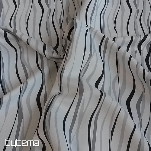 Decorative fabric  10024-08