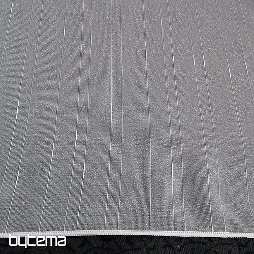 Curtain 212/10