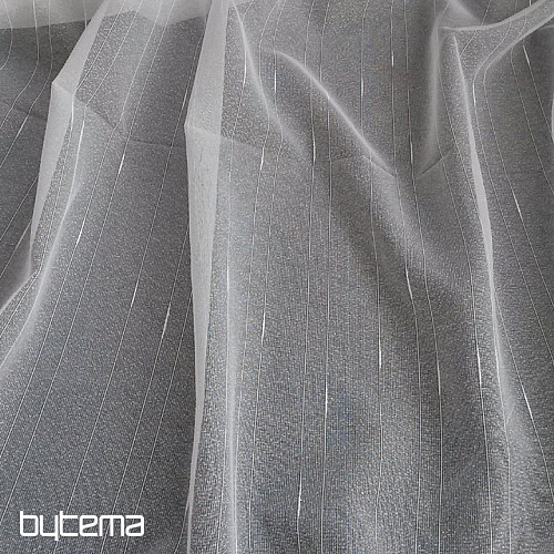 Curtain 212/10