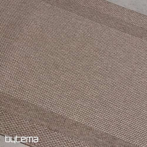 tread ADRIA 01 brown