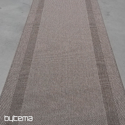 tread ADRIA 01 brown