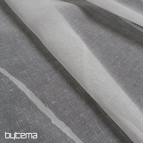 Luxurious curtain GERSTER 11556 10