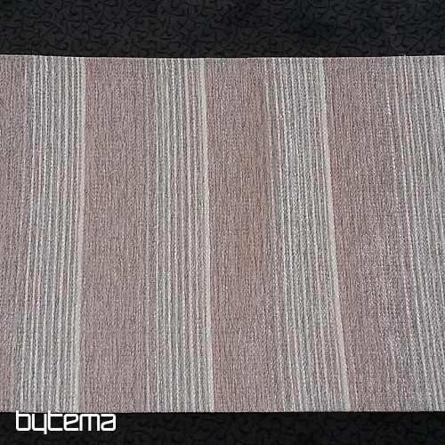 bathroom rug Pebble LAOS 163