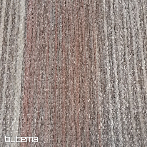 bathroom rug Pebble LAOS 163
