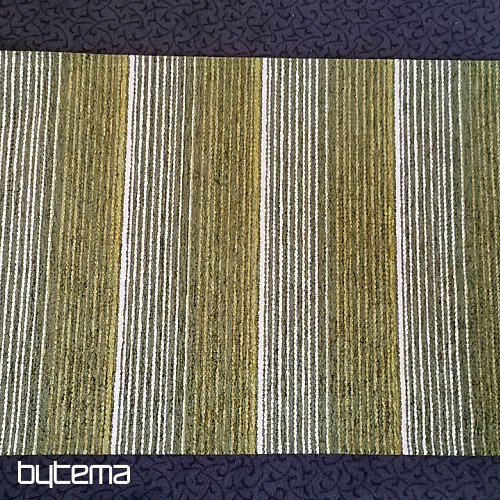 bathroom rug Pebble LAOS 140