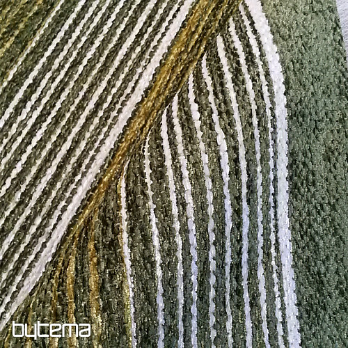 bathroom rug Pebble LAOS 140