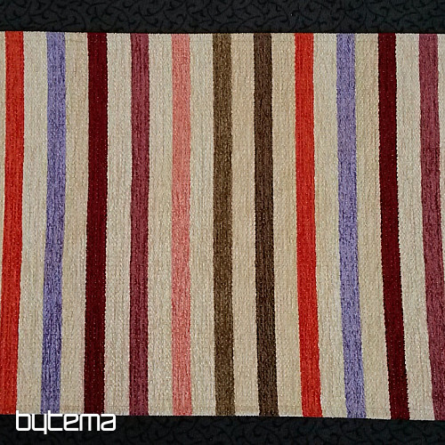 bathroom rug Pebble LAOS 42