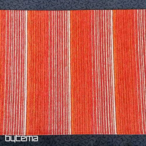 bathroom rug Pebble LAOS 138