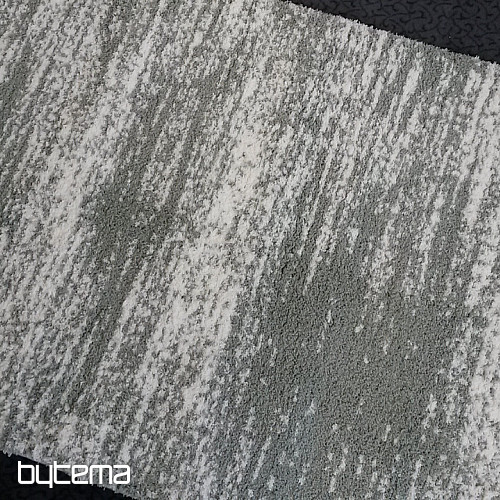 Rug SHAGGY NIZZA menthol-green