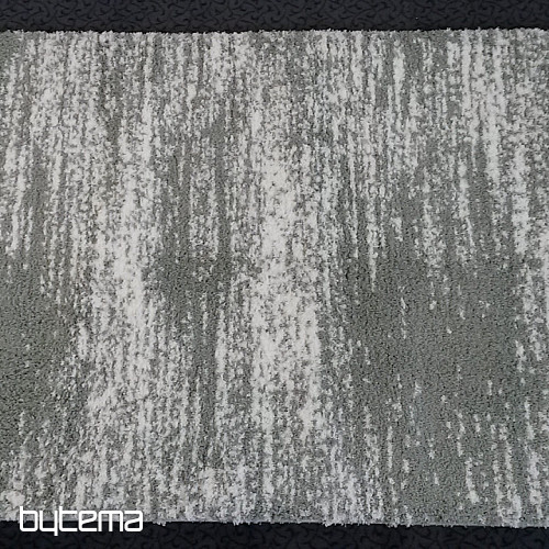 Rug SHAGGY NIZZA menthol-green
