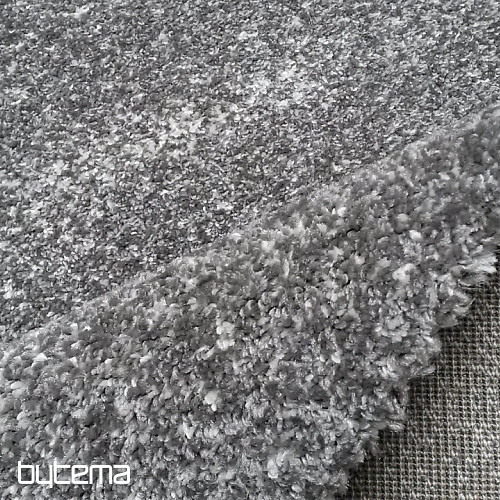 carpet tread ETNO meléir