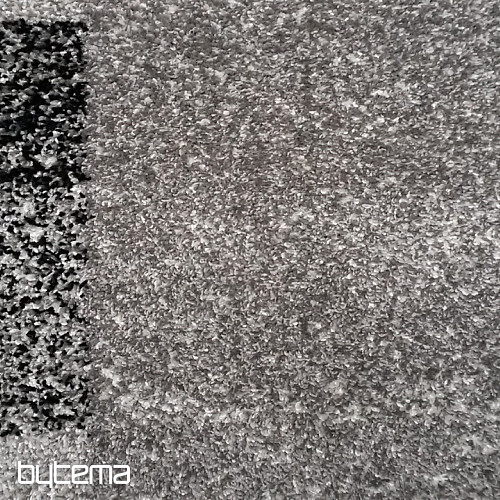 carpet tread ETNO meléir