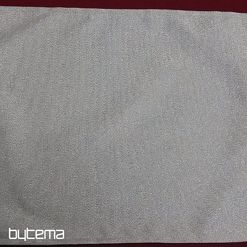 Christmas place setting FLASH natur