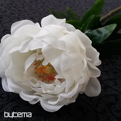 Peony big 67 cm