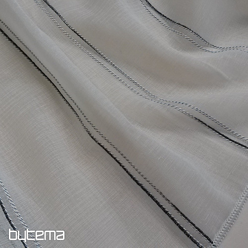 Curtain 217280