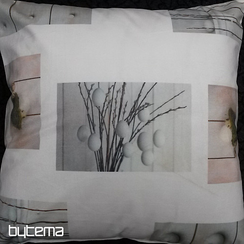 Decorative coating MODERN EASTER