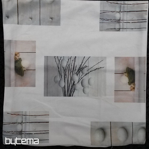 Decorative coating MODERN EASTER