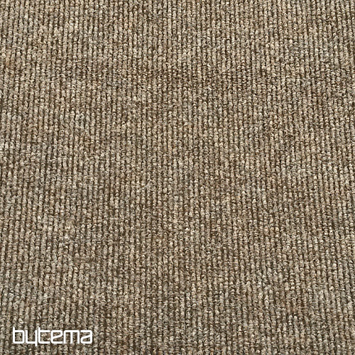 SYDNEY tread width 80 cm brown