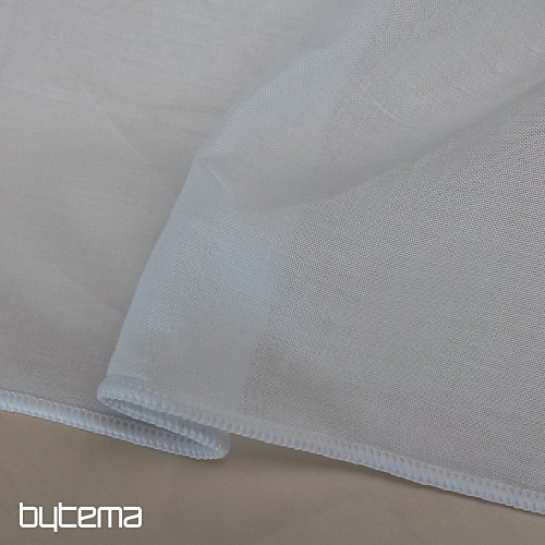 Luxurious curtain GERSTER 11473