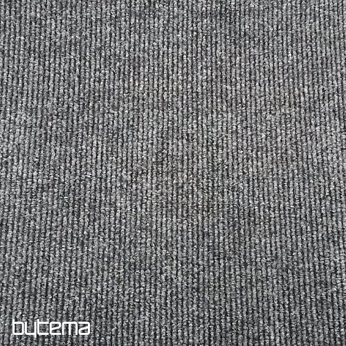 SYDNEY tread width 80 cm gray