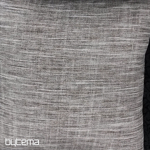 Pillow-case 45x45 MANAOS 701