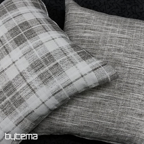Pillow-case 45x45 NORDOM B beige