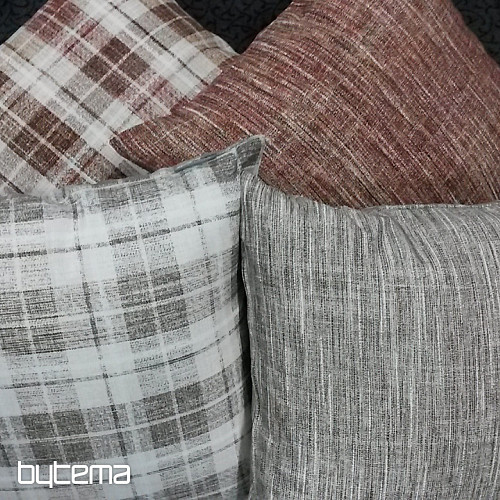 Pillow-case 45x45 MANAOS 701