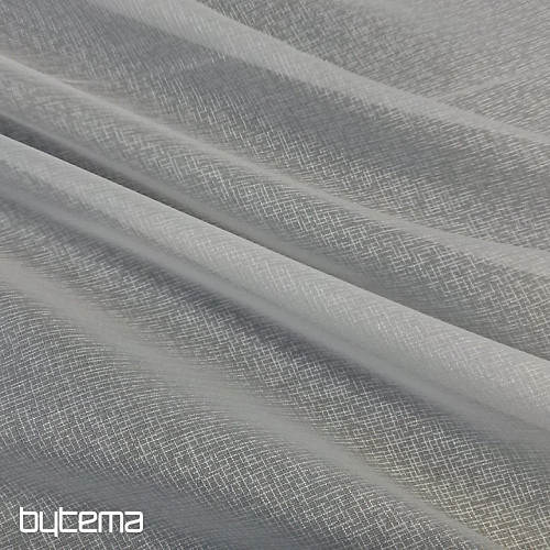 Curtain 1060 cream