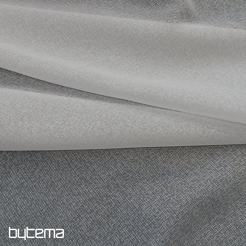 Curtain 1060 white