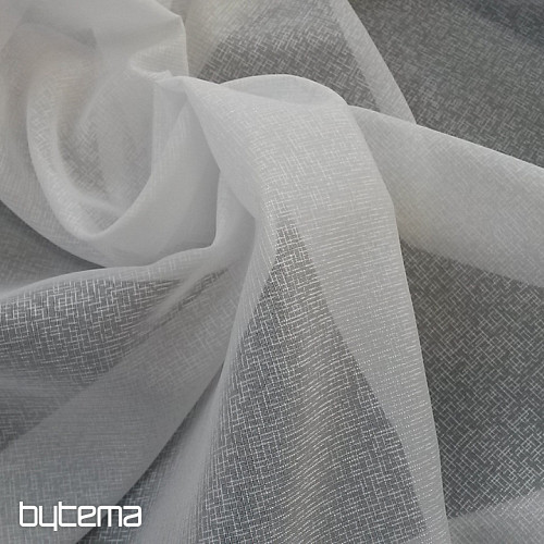 Curtain 1060 white