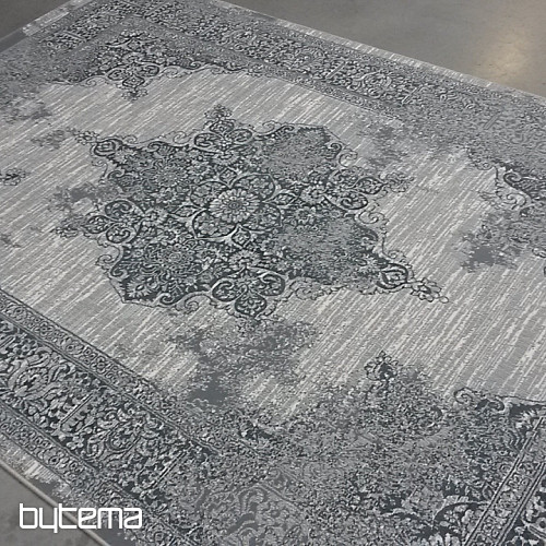 Modern carpet PIAZZO 12180/516