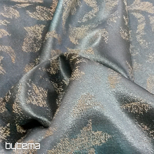 Decorative fabric VASARI 509