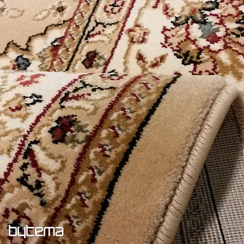 Carpet SALYUT beige